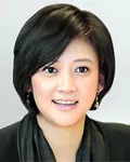 기자, (전직)앵커인 한수진의 대표 이미지