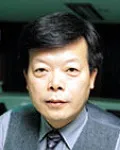 (전직)신용카드사인인 심우엽의 대표 이미지