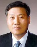 의사, 대학교수인 안규윤의 대표 이미지