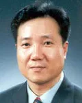 전문경영인인 조준상의 대표 이미지