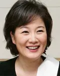 방송인, (전직)아나운서인 이금희의 대표 이미지