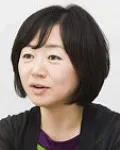 교육기관단체인인 진경애의 대표 이미지