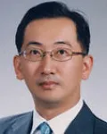 경영컨설턴트인 윤병석의 대표 이미지