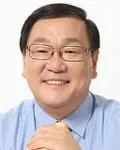 국회의원, 정당인인 김태년의 대표 이미지