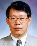 소아과의사, 대학교수인 이우길의 대표 이미지