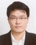 대학교수인 정동섭의 대표 이미지