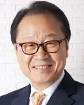 방송인, 특수단체인인 이상벽의 대표 이미지