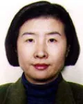 (전직)소아과의사, (전직)대학교수인 엄미령의 대표 이미지