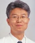 대학교수, 내과의사인 한성훈의 대표 이미지