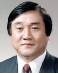 의사, 대학교수인 정선식의 대표 이미지