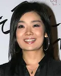뮤지컬배우인 임선애의 대표 이미지