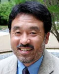 의사, 대학교수인 이준행의 대표 이미지