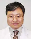 산부인과의사, 대학교수인 한호원의 대표 이미지