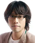 가수인 반재우의 대표 이미지