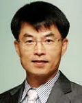 내과의사, 대학교수인 조정관의 대표 이미지