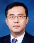 연구인인 신희영의 대표 이미지