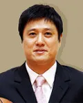 농구감독, (전직)농구선수인 문경은의 대표 이미지