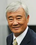 (전직)축구감독, (전직)대학교수인 김호의 대표 이미지