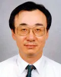 산부인과의사, 대학교수인 전종영의 대표 이미지