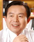 국회의원인 이인제의 대표 이미지