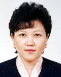 산부인과의사, 대학교수인 궁미경의 대표 이미지