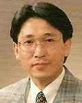 산부인과의사, (전직)대학교수인 최범채의 대표 이미지