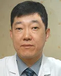 순환기내과의사, 대학교수인 조용근의 대표 이미지