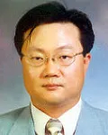 산부인과의사, (전직)대학교수인 유근재의 대표 이미지