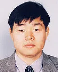 대학교수, 산부인과의사인 한정렬의 대표 이미지