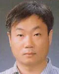 정신과의사, 대학교수인 송창진의 대표 이미지