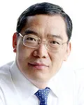 정형외과의사, 대학교수인 윤택림의 대표 이미지