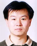 광고인인 김우상의 대표 이미지