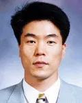 산부인과의사, 대학교수인 윤재범의 대표 이미지