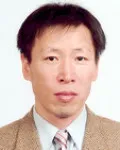 정형외과의사, 대학교수인 안재용의 대표 이미지