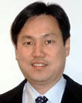 대학교수인 김주찬의 대표 이미지