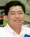 (전직)행정공무원, (전직)벤처기업인인 이용욱의 대표 이미지