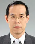 마취과의사, 대학교수인 임웅철의 대표 이미지