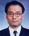 마취과의사, 대학교수인 지영석의 대표 이미지