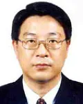 대학교수인 김봉훈의 대표 이미지
