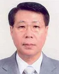 국영기업인, (전직)행정공무원인 김수만의 대표 이미지