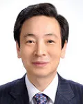 (전직)국영기업인, (전직)정당인인 박원관의 대표 이미지