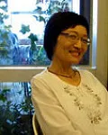 대학교수, 공연기획자인 변재란의 대표 이미지