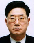 의료기관단체인인 최철수의 대표 이미지