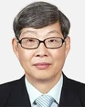 연구인인 최병호의 대표 이미지