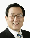 (전직)변호사, (전직)국회의원인 김학원의 대표 이미지