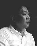 드라마작가인 김광성의 대표 이미지