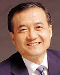 보험인인 김승경의 대표 이미지