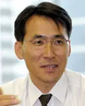 제2금융인, (전직)투자신탁인인 김재동의 대표 이미지
