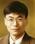 대학교수인 정석우의 대표 이미지