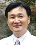 비뇨기과의사, 대학교수인 박광성의 대표 이미지